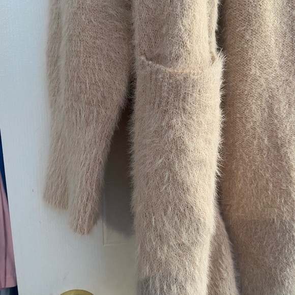 Cozy Sweater - Picture 2 of 4